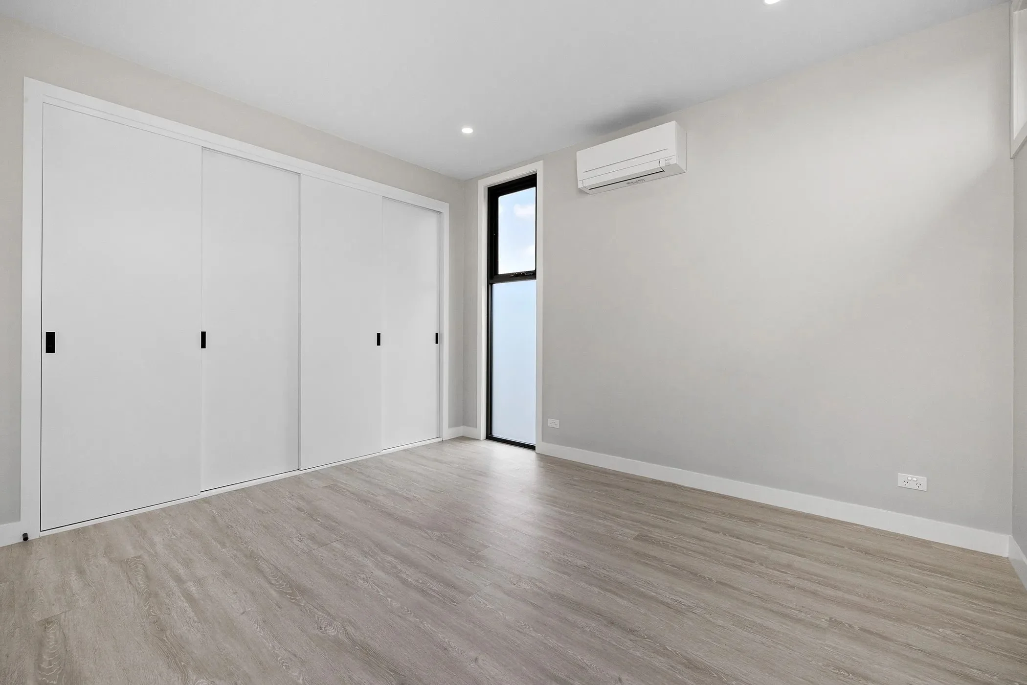 Dromana - 36 Francis Street, Dromana, VIC 3936 - Townly - 2.jpg