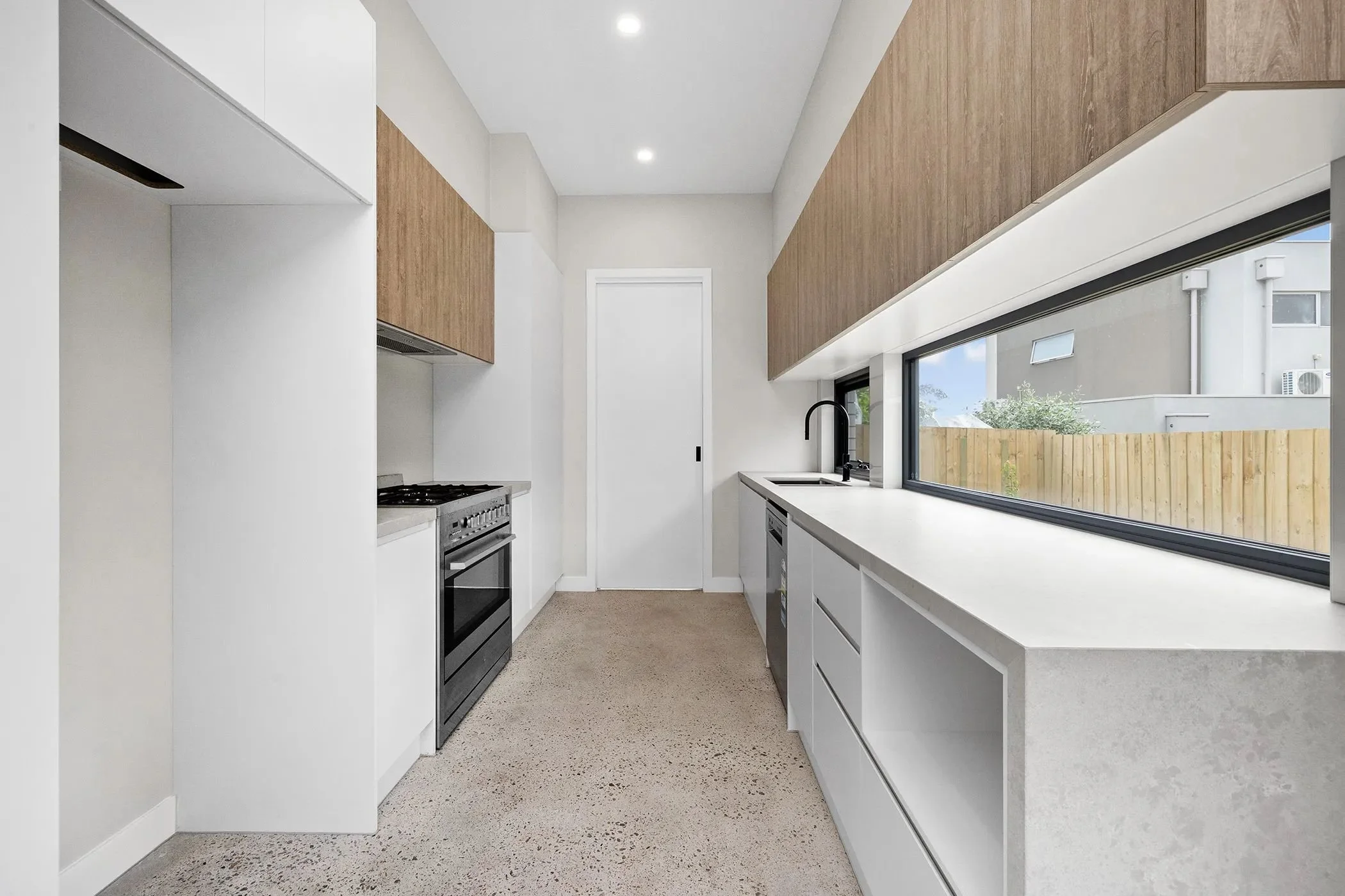 Dromana - 36 Francis Street, Dromana, VIC 3936 - Townly - 8.jpg