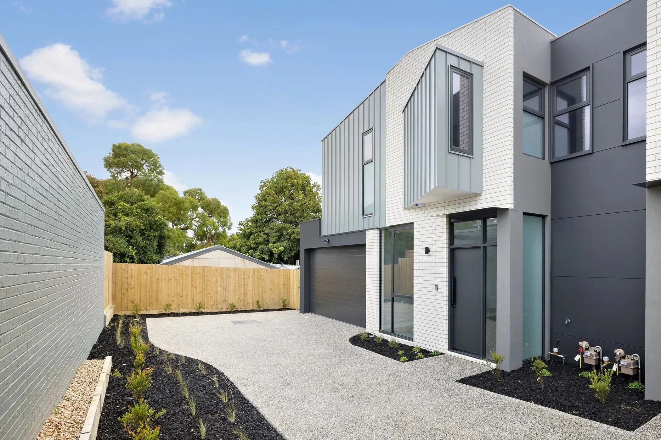 36 Francis Street