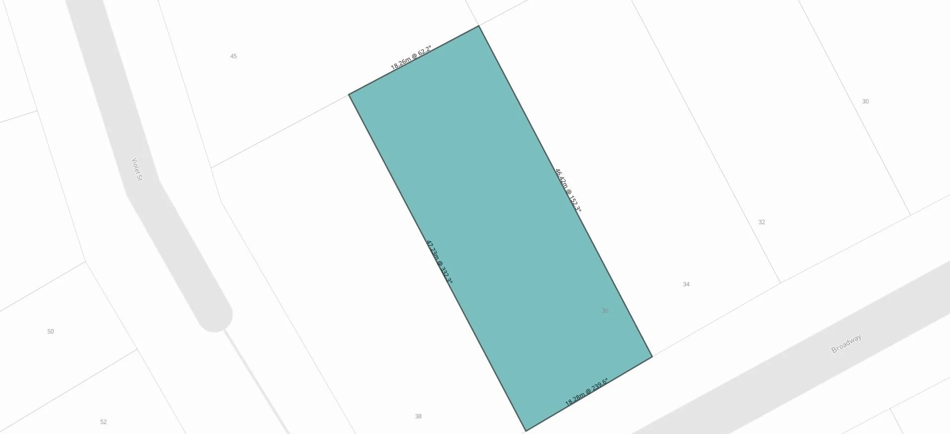 Capel Sound - 36 Broadway, Capel Sound, VIC 3940 - Townly - 1.jpg