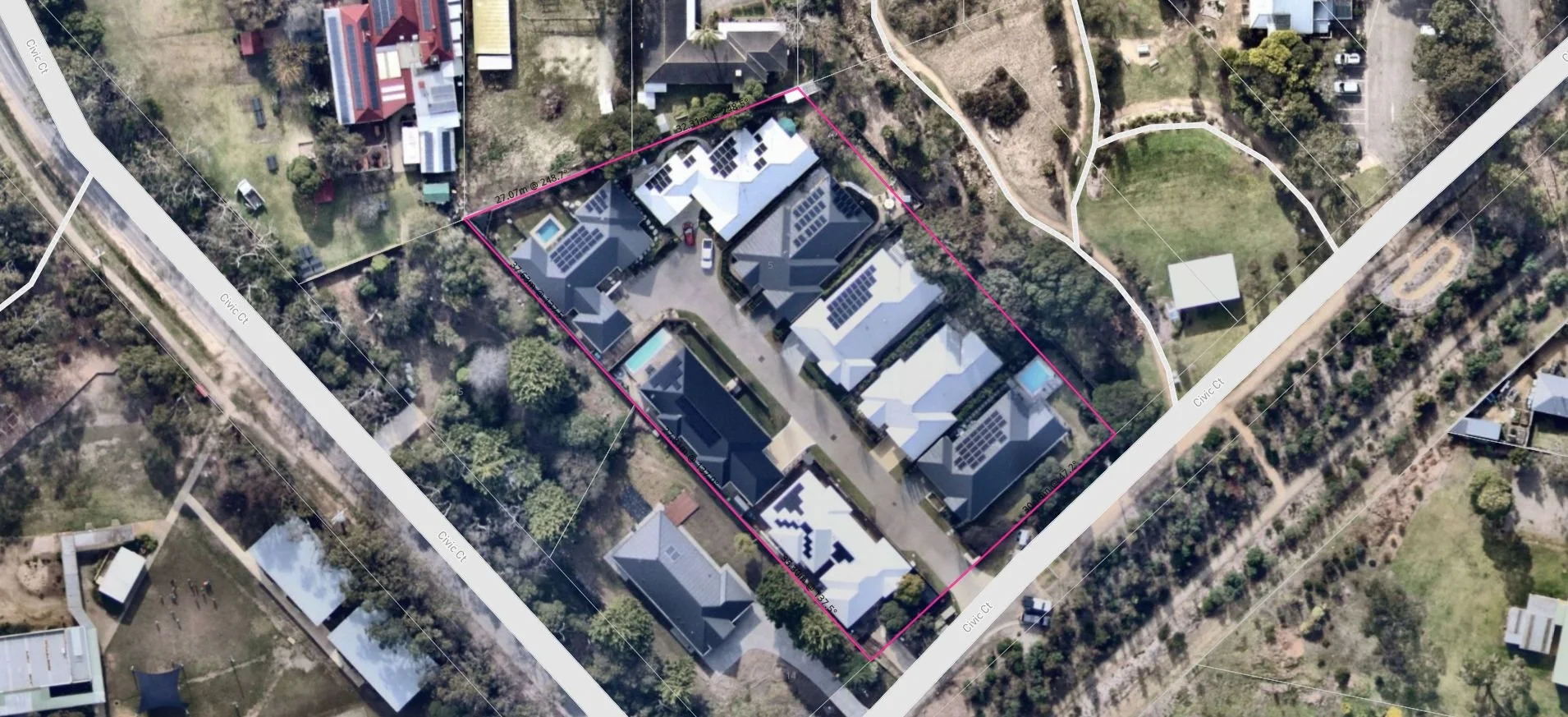 Balnarring - Thornton Grove - 10 Civic Court, Balnarring, VIC 3926 - Townly - 2.jpg