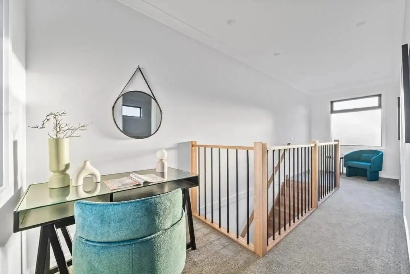Ardeer - 40 Maxweld Street, Ardeer, VIC 3022 - Townly - 1.jpg