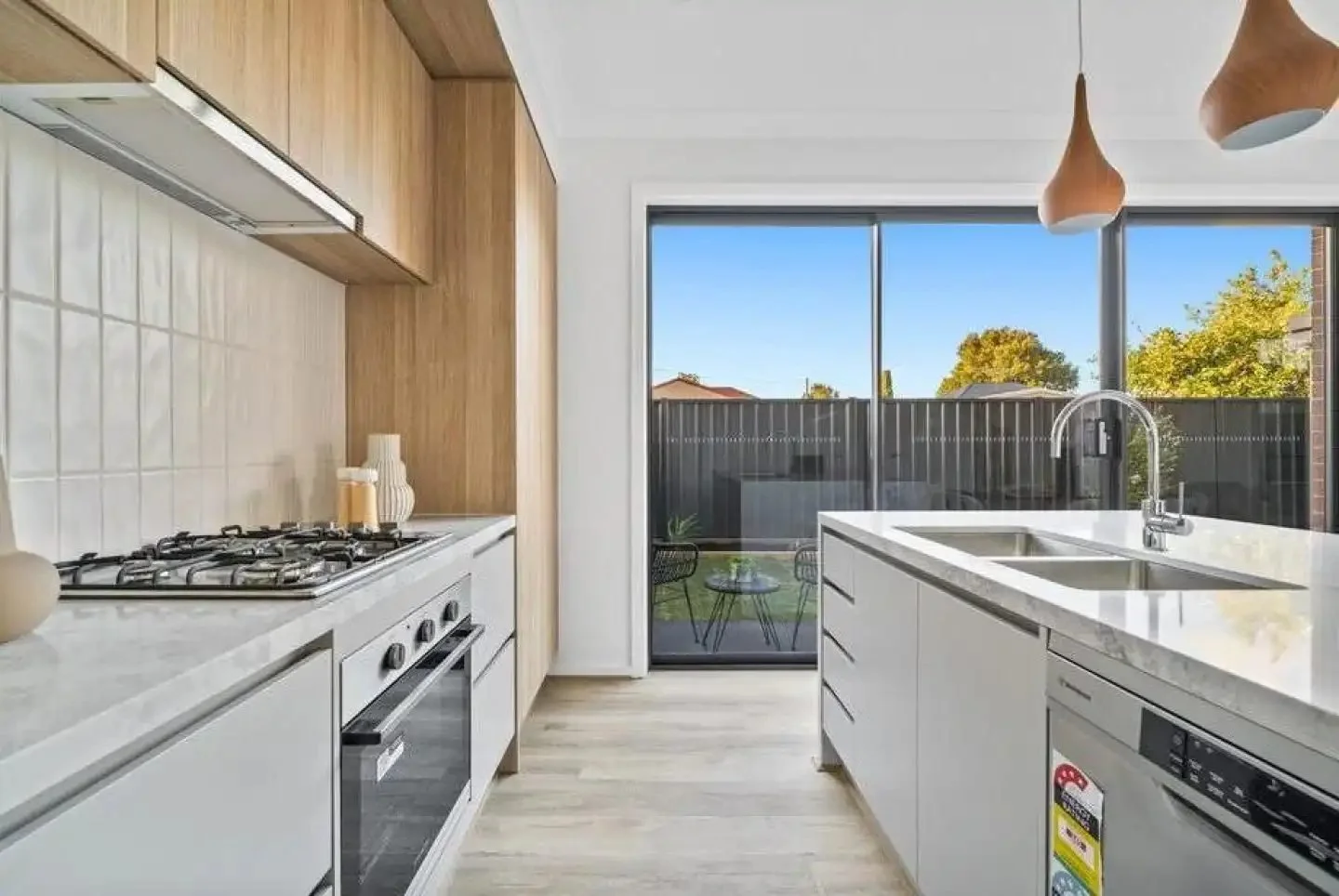 Ardeer - 40 Maxweld Street, Ardeer, VIC 3022 - Townly - 4.jpg