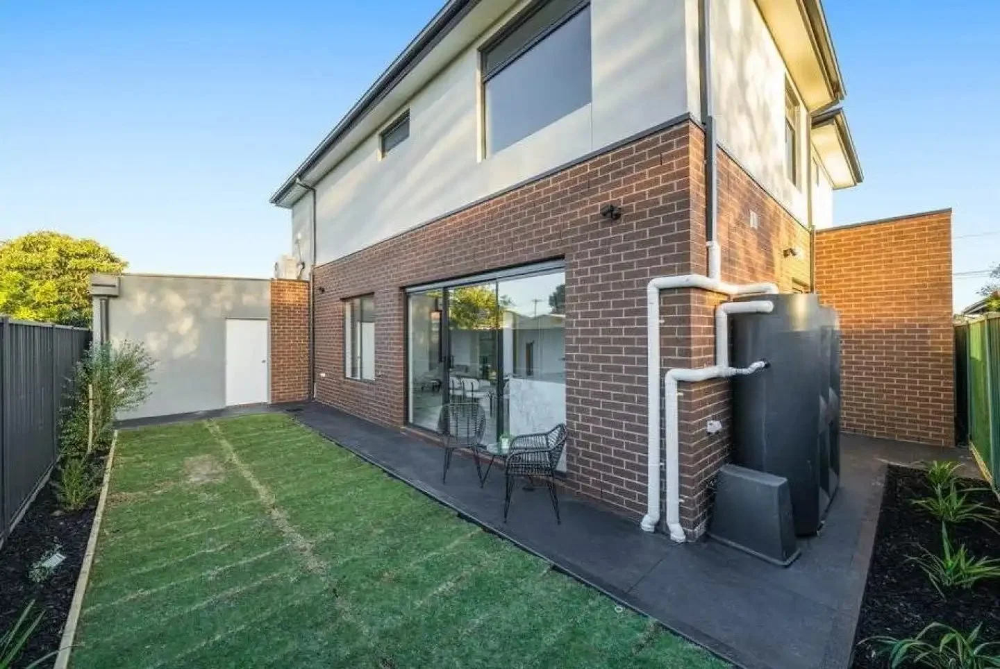 Ardeer - 40 Maxweld Street, Ardeer, VIC 3022 - Townly - 7.jpg