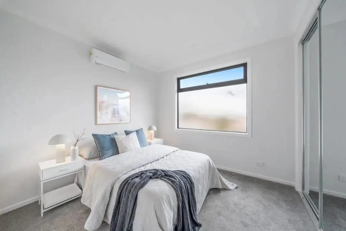 Ardeer - 40 Maxweld Street, Ardeer, VIC 3022 - Townly - 9.jpg