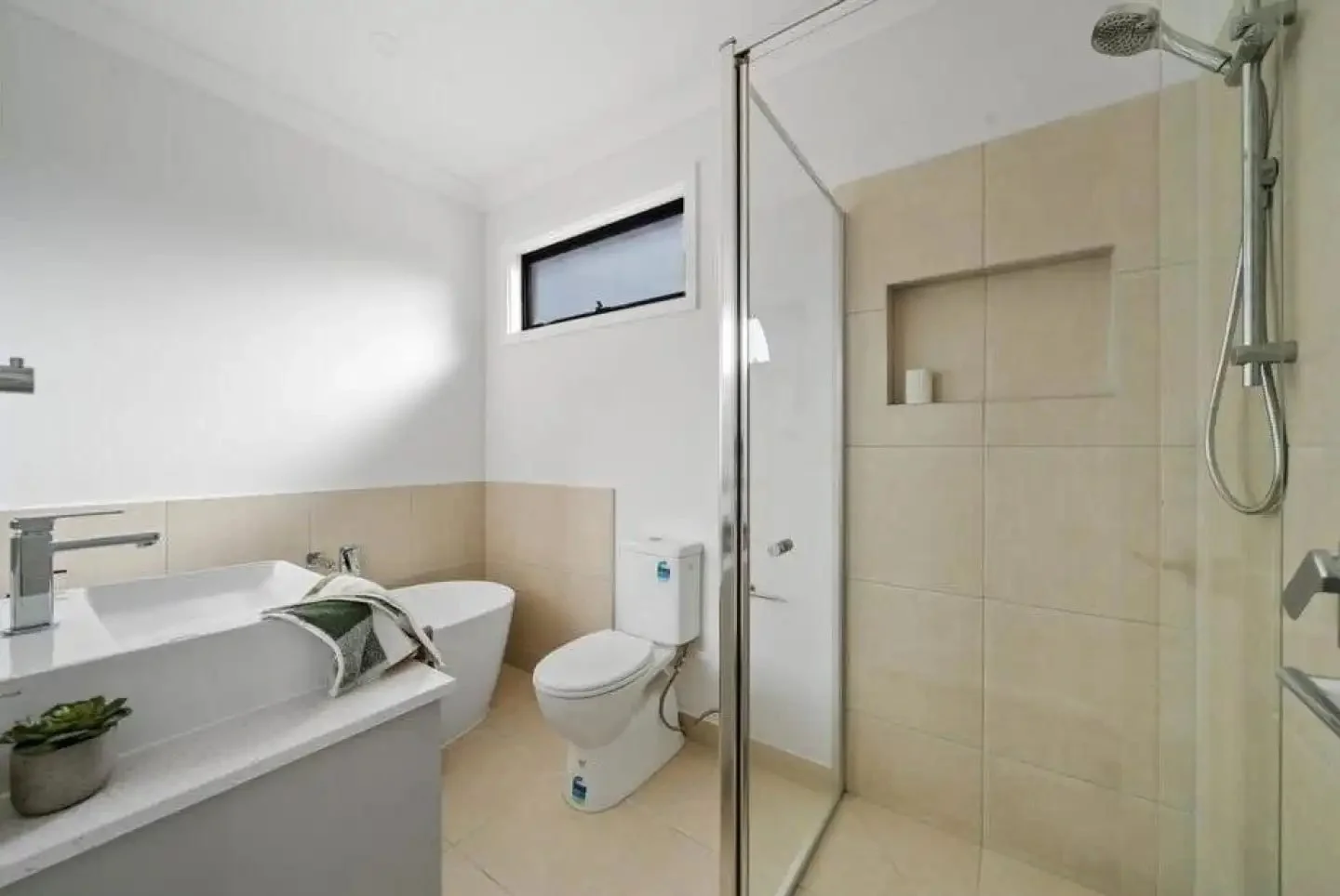 Ardeer - 40 Maxweld Street, Ardeer, VIC 3022 - Townly - 11.jpg