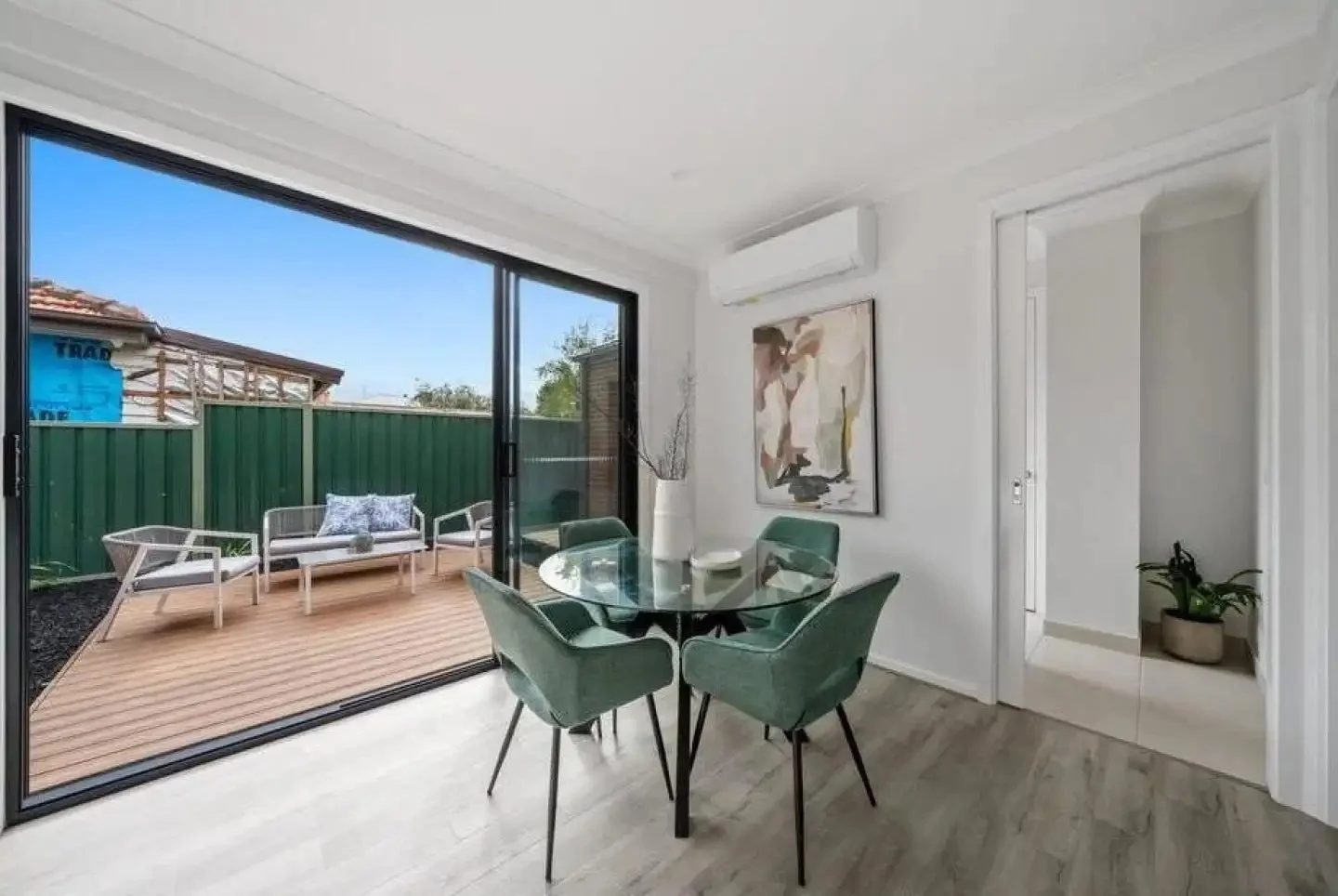 Ardeer - 40 Maxweld Street, Ardeer, VIC 3022 - Townly - 14.jpg
