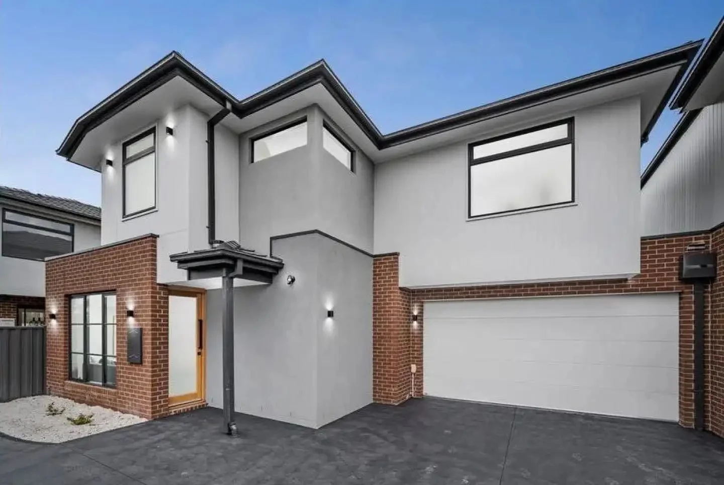 Ardeer - 40 Maxweld Street, Ardeer, VIC 3022 - Townly - 20.jpg