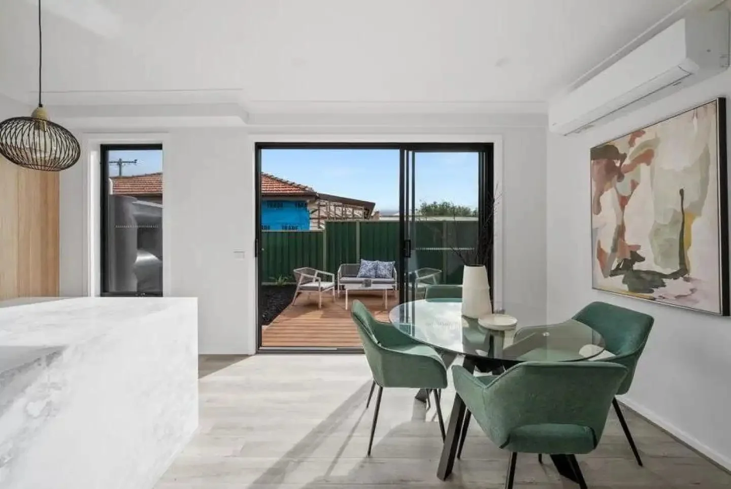 Ardeer - 40 Maxweld Street, Ardeer, VIC 3022 - Townly - 19.jpg