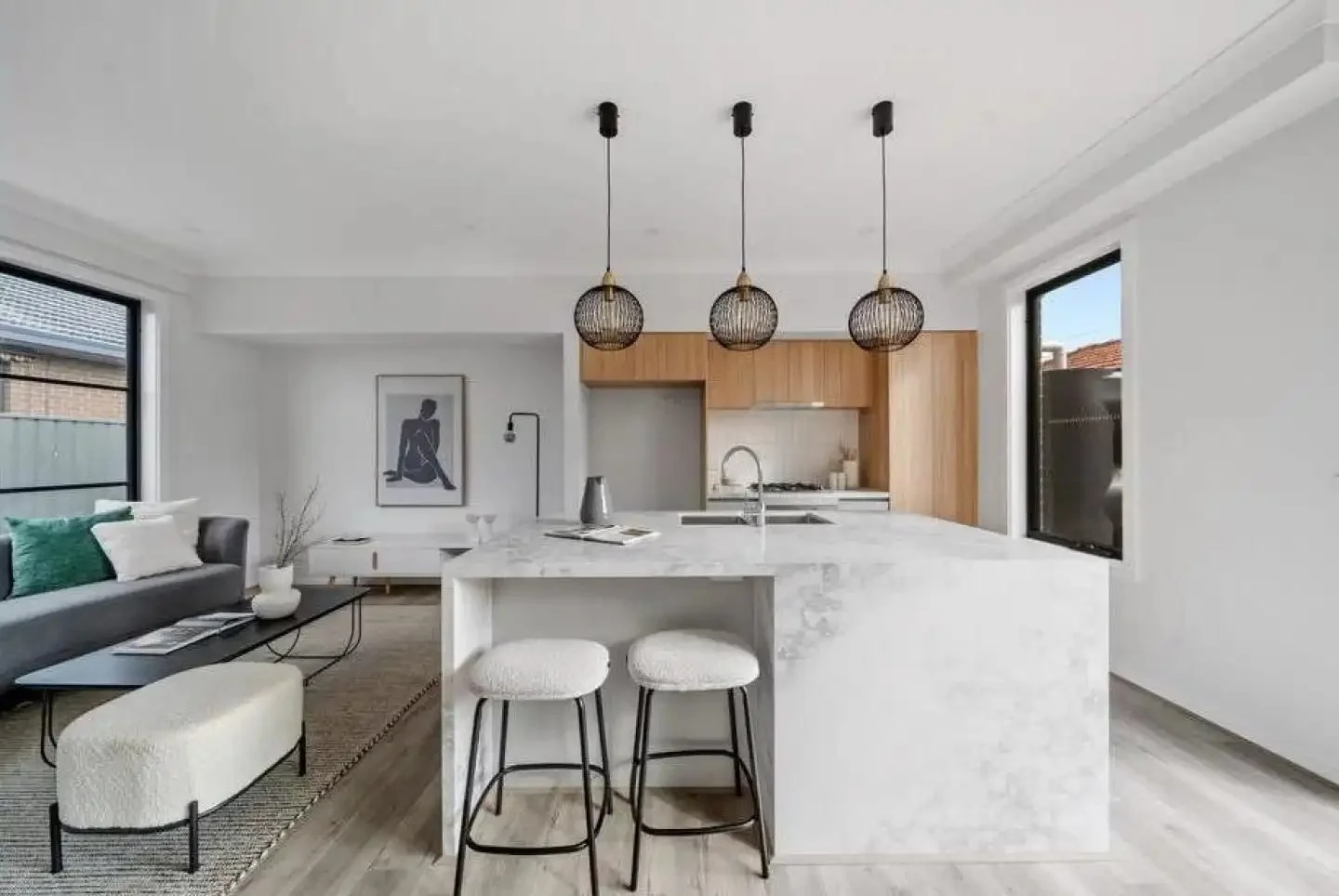 Ardeer - 40 Maxweld Street, Ardeer, VIC 3022 - Townly - 23.jpg