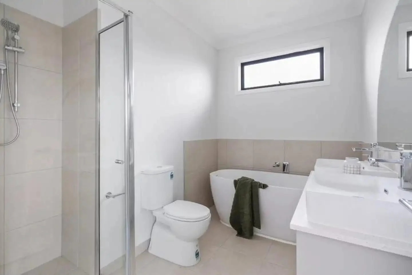 Ardeer - 40 Maxweld Street, Ardeer, VIC 3022 - Townly - 24.jpg