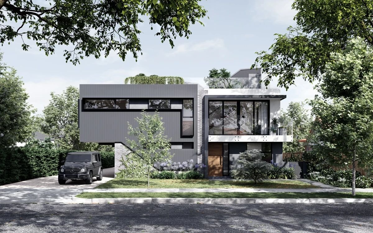Alphington - The Grange - 152 Grange Road, Alphington, VIC 3078 - Townly - 4.jpg