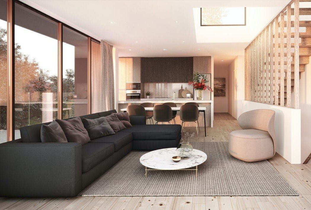 Alphington - The Grange - 152 Grange Road, Alphington, VIC 3078 - Townly - 9.jpg