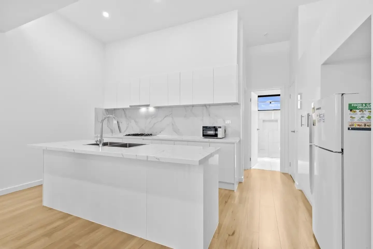 Cranbourne - 6 Duff Street, Cranbourne, VIC 3977 - Townly - 1.jpg