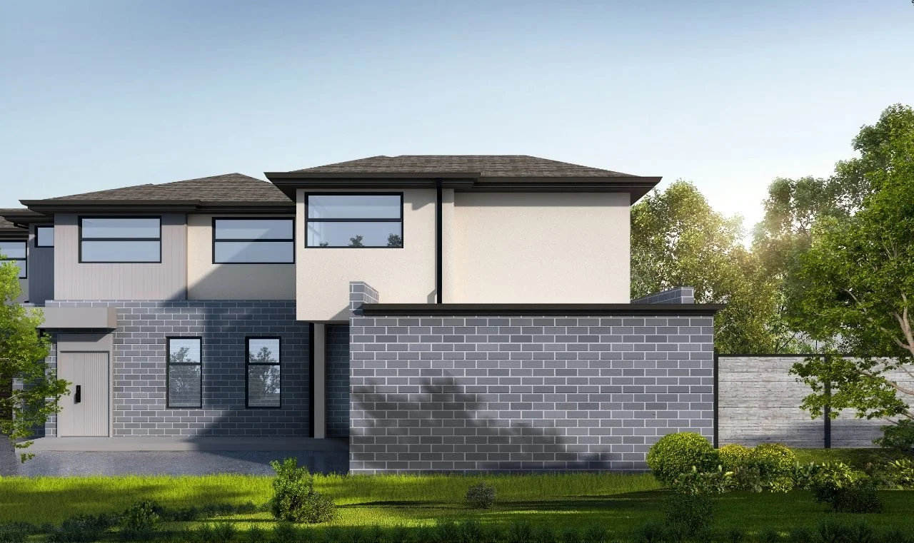 Doncaster - 302 George Street, Doncaster, VIC 3108 - Townly - 2.jpg