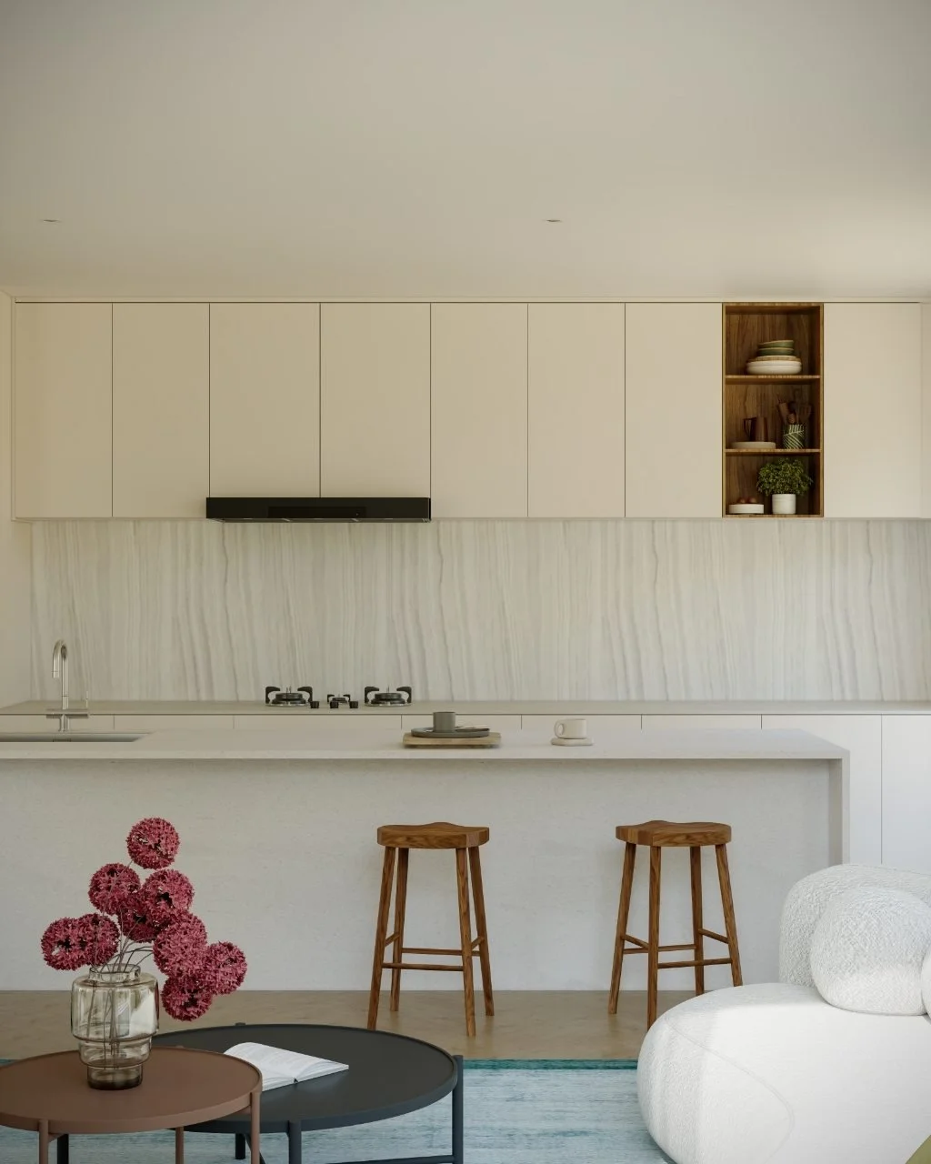 Doncaster - 302 George Street, Doncaster, VIC 3108 - Townly - 7.jpg