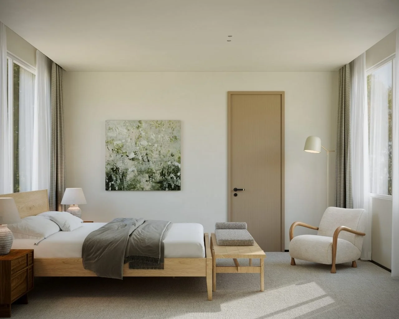 Doncaster - 302 George Street, Doncaster, VIC 3108 - Townly - 14.jpg