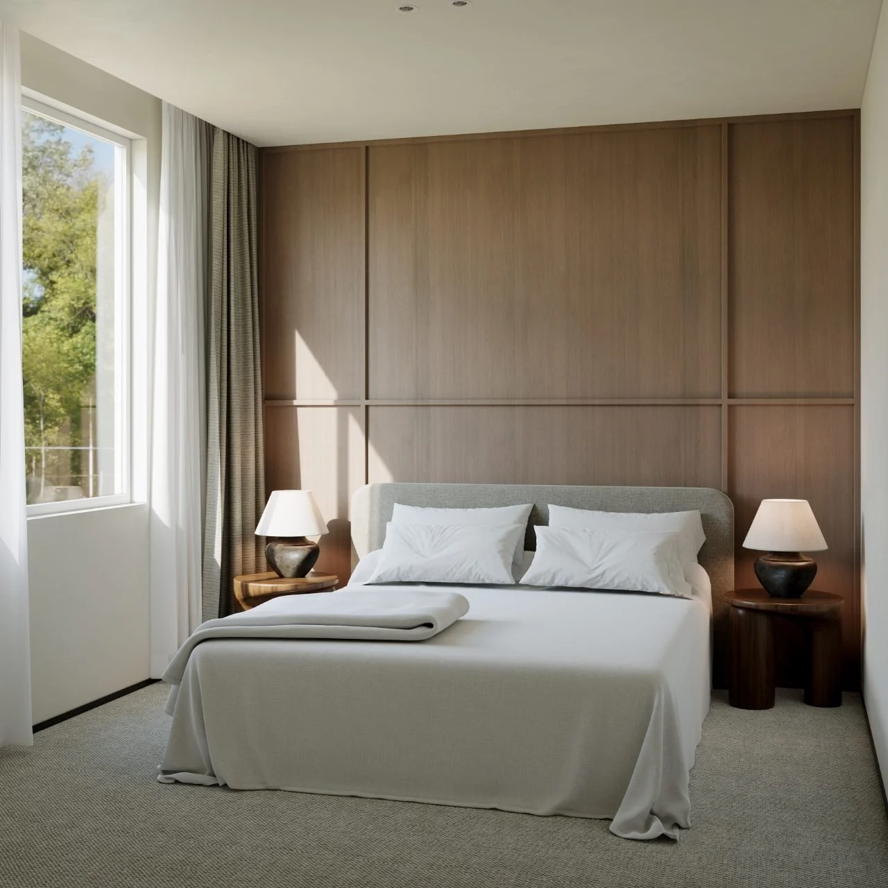 Doncaster - 302 George Street, Doncaster, VIC 3108 - Townly - 15.jpg