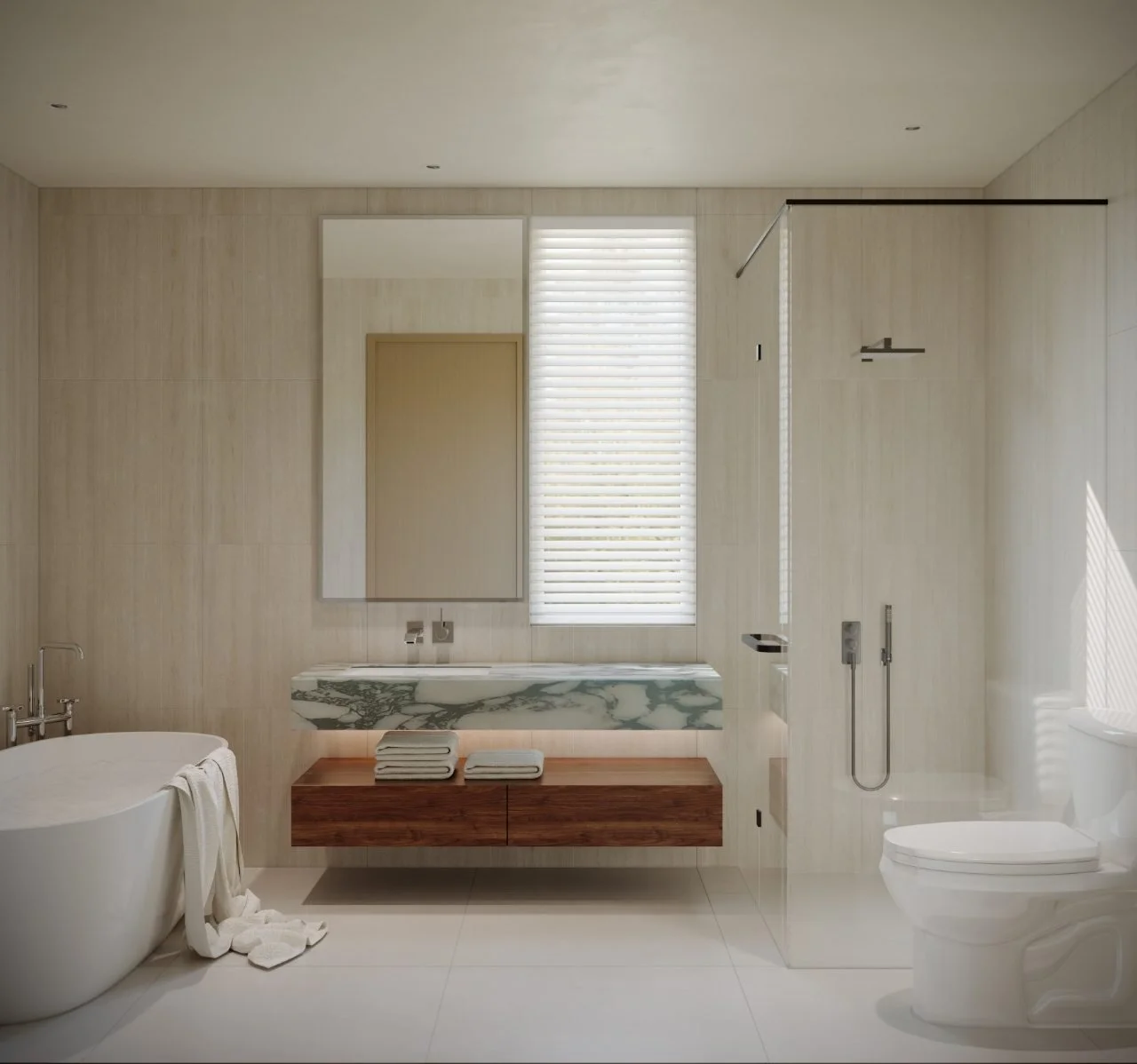Doncaster - 302 George Street, Doncaster, VIC 3108 - Townly - 17.jpg