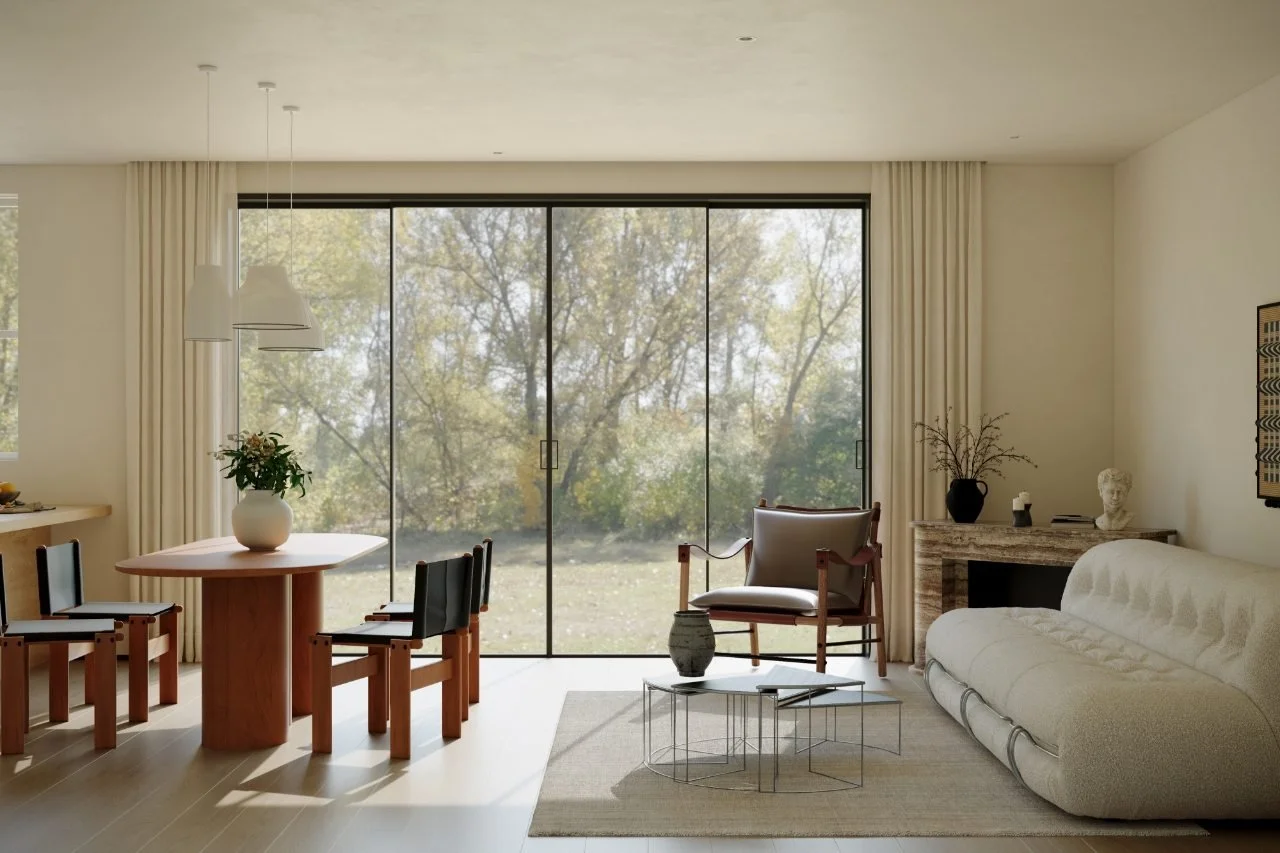 Doncaster - 302 George Street, Doncaster, VIC 3108 - Townly - 6.jpg