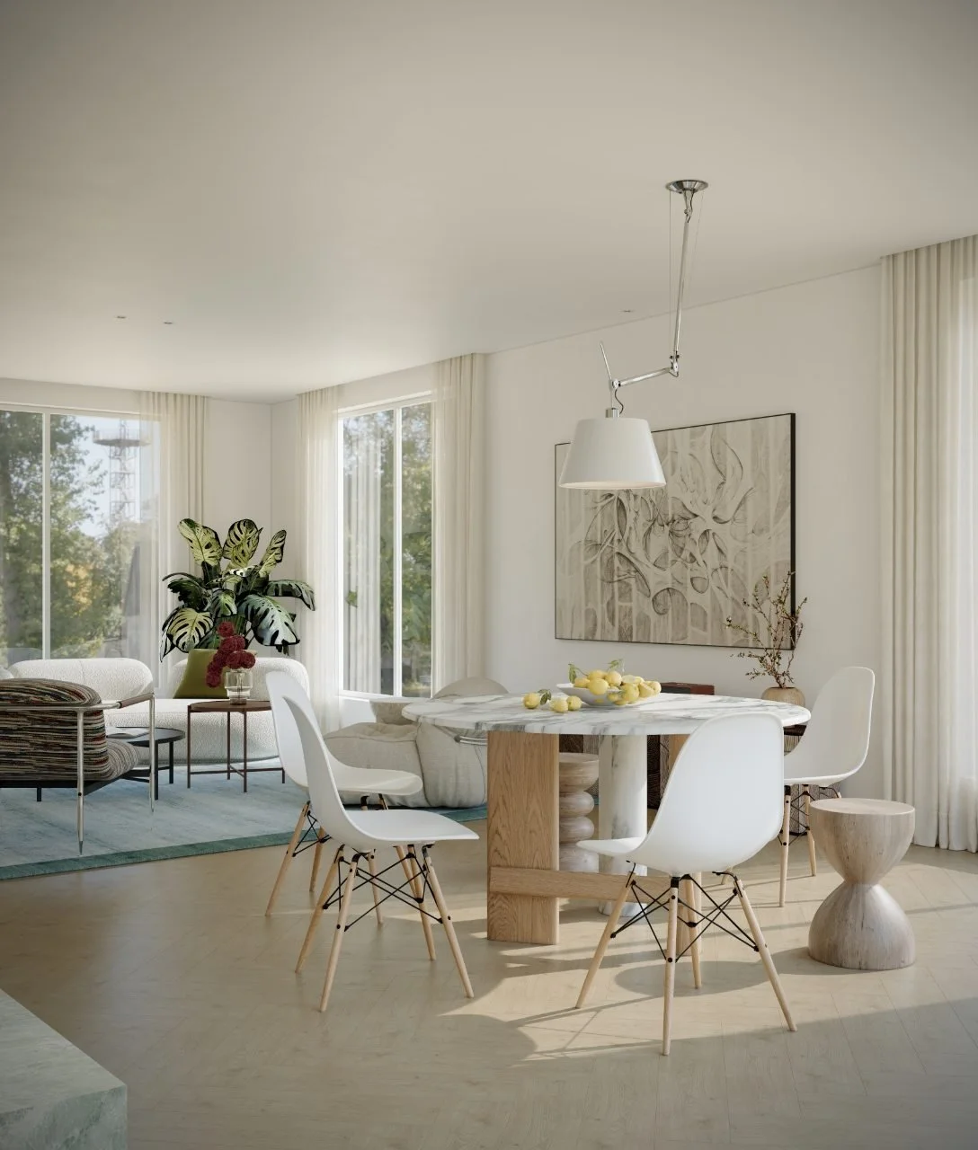 Doncaster - 302 George Street, Doncaster, VIC 3108 - Townly - 12.jpg