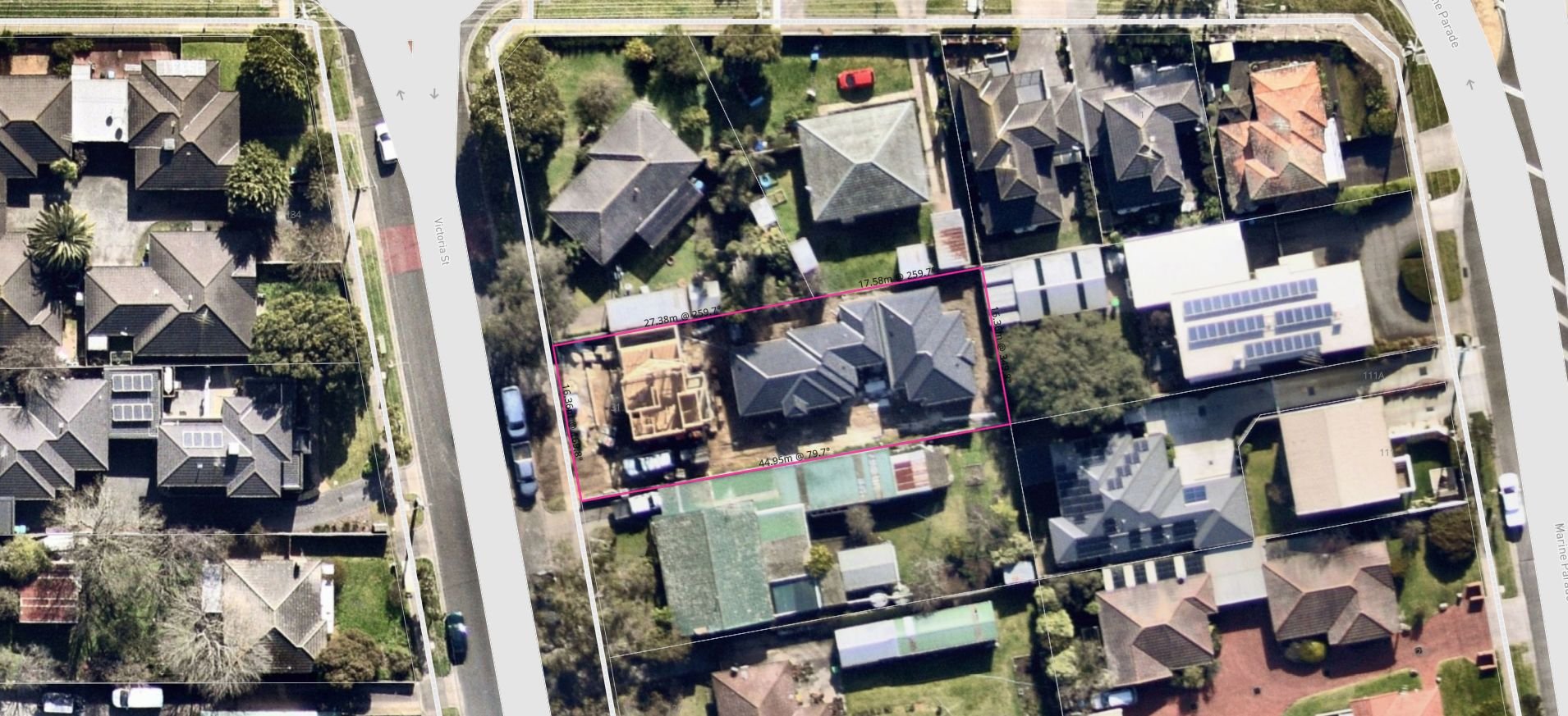 Hastings - 131 Victoria Street, Hastings, VIC 3915 - Townly - 2.jpg