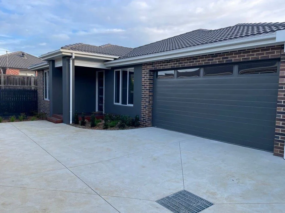 Hastings - 88 Hodgins Road, Hastings, VIC 3915 - Townly - 3.jpg