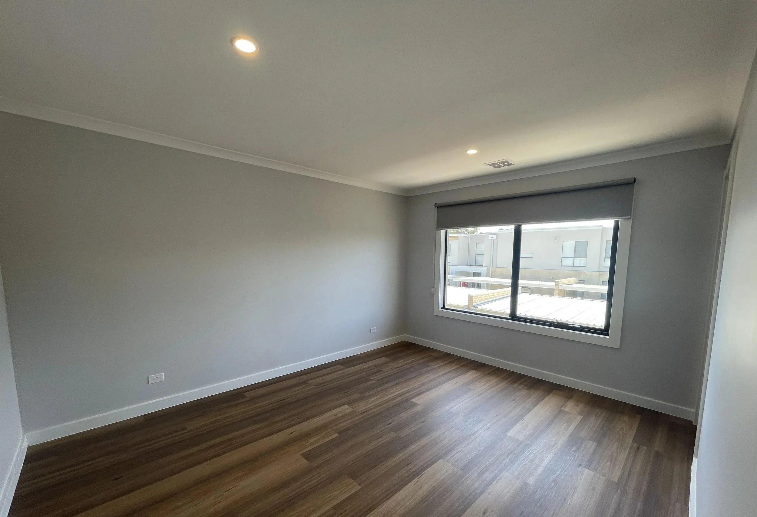 Hastings - 6 Queen Street, Hastings, VIC 3915 - Townly - 2.jpg