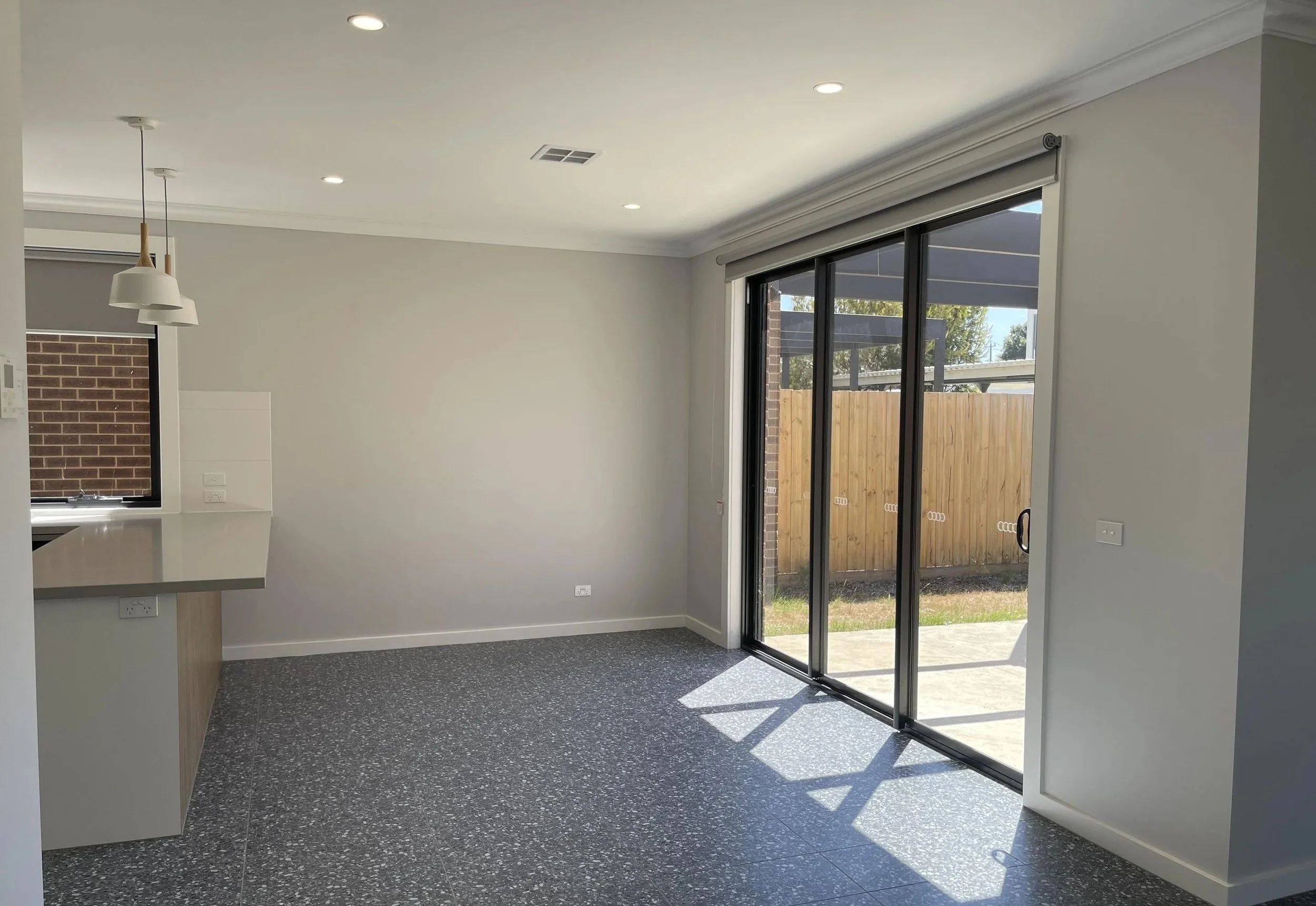Hastings - 6 Queen Street, Hastings, VIC 3915 - Townly - 9.jpg