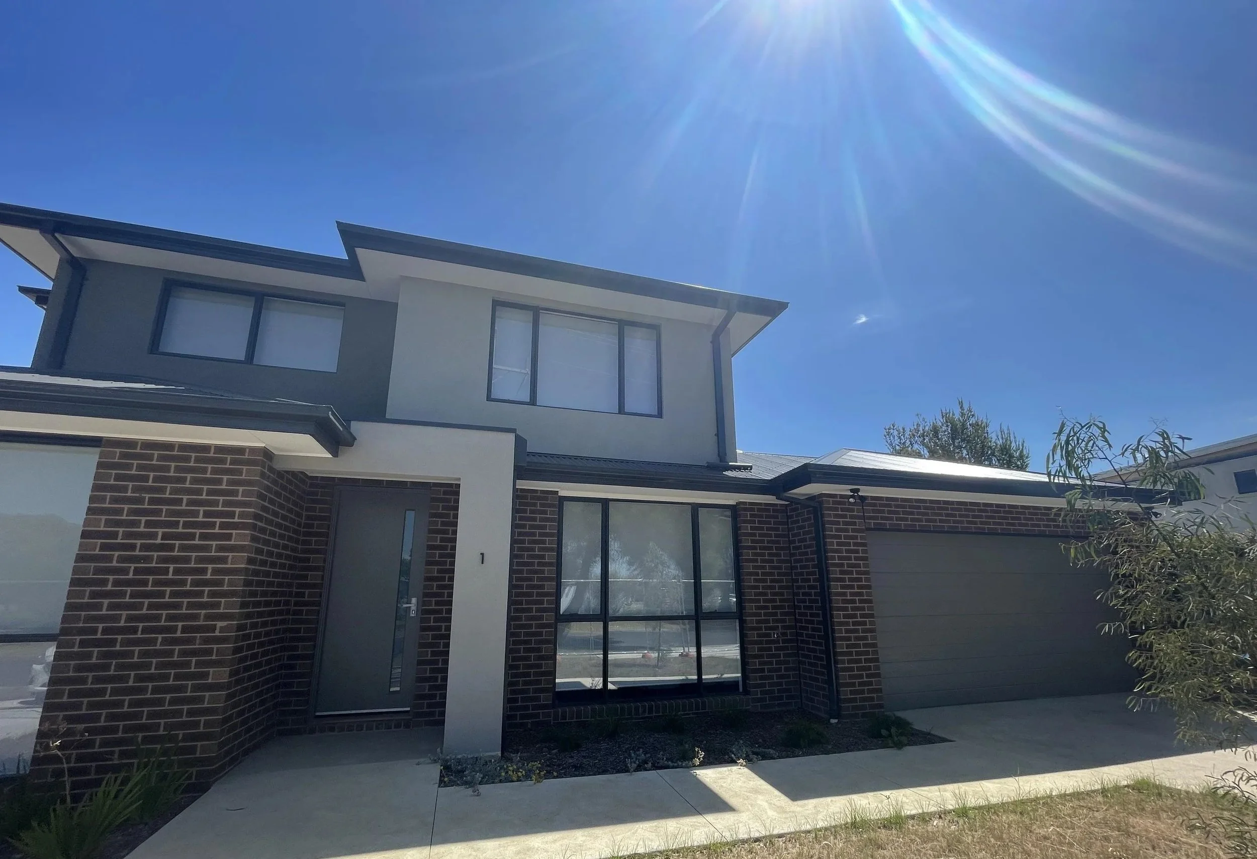 Hastings - 6 Queen Street, Hastings, VIC 3915 - Townly - 13.jpg