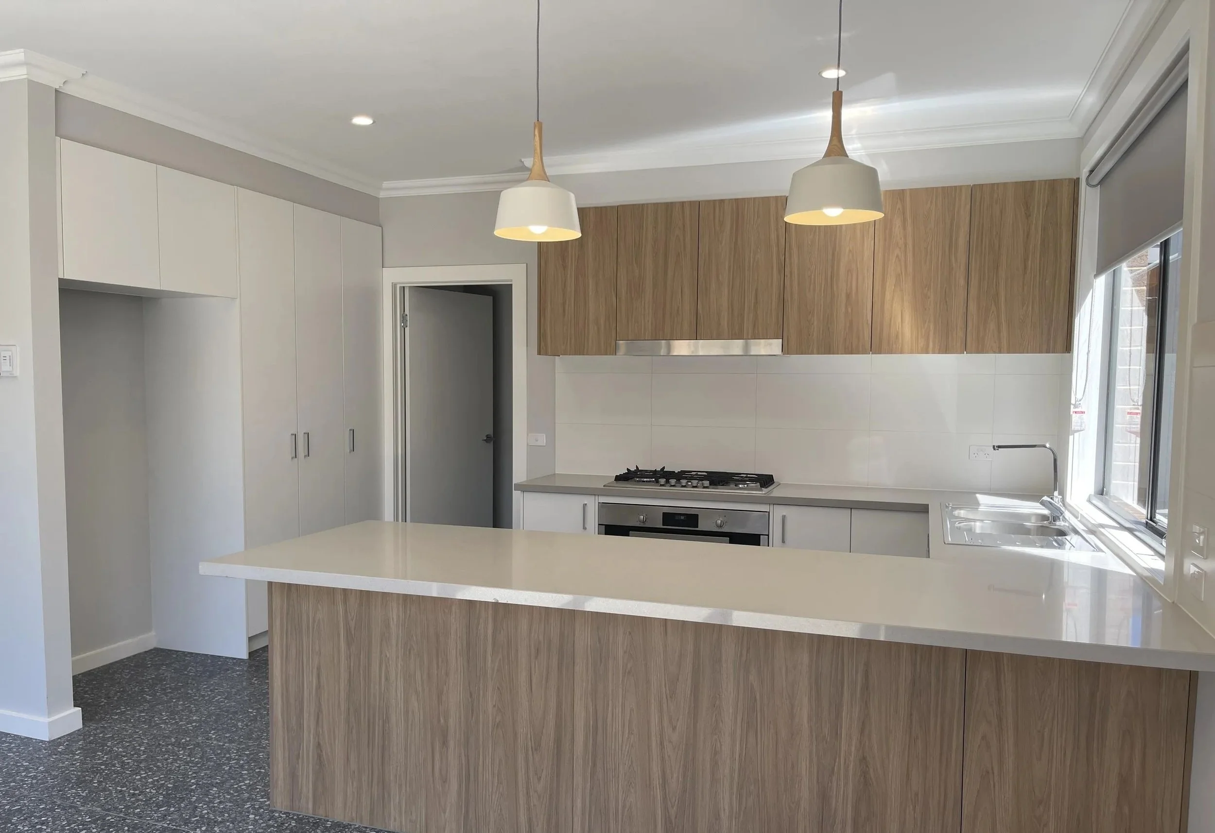 Hastings - 6 Queen Street, Hastings, VIC 3915 - Townly - 7.jpg