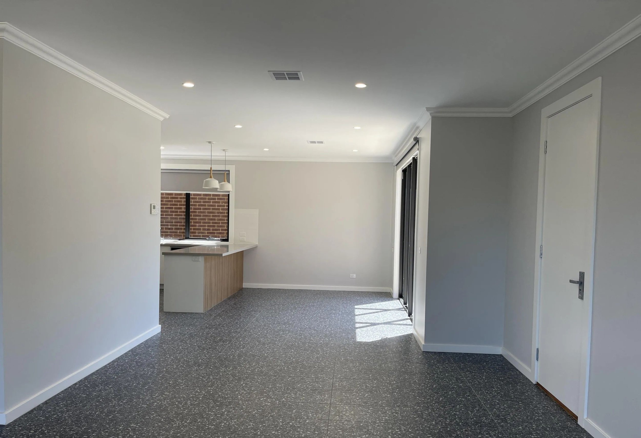 Hastings - 6 Queen Street, Hastings, VIC 3915 - Townly - 10.jpg
