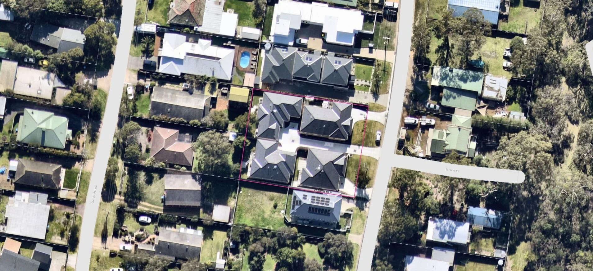 Dromana - 76-78 Rainier Avenue, Dromana, VIC 3936 - Townly - 2.jpg