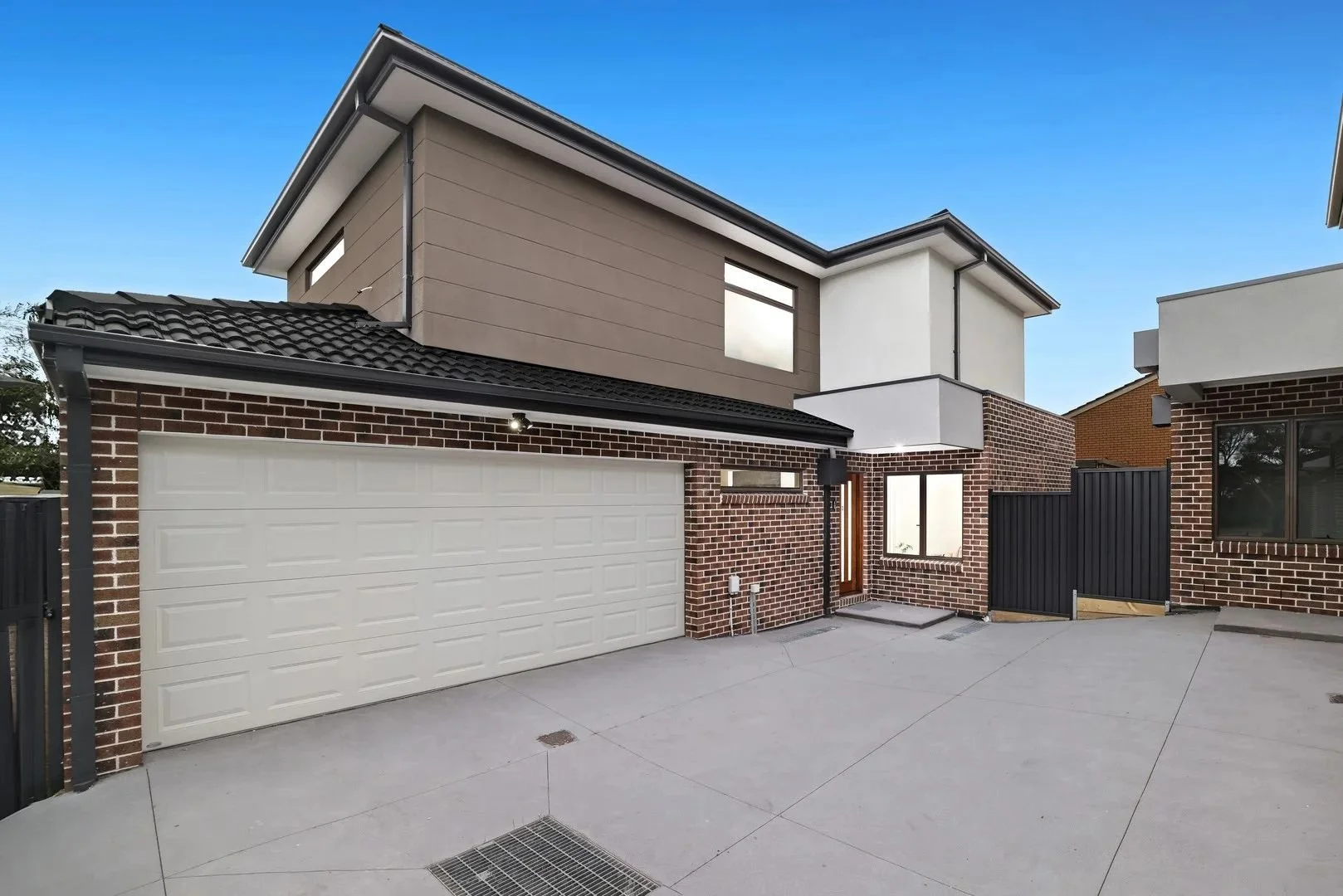 Dromana - 179 Palmerston Avenue, Dromana, VIC 3936 - Townly - 16.jpg