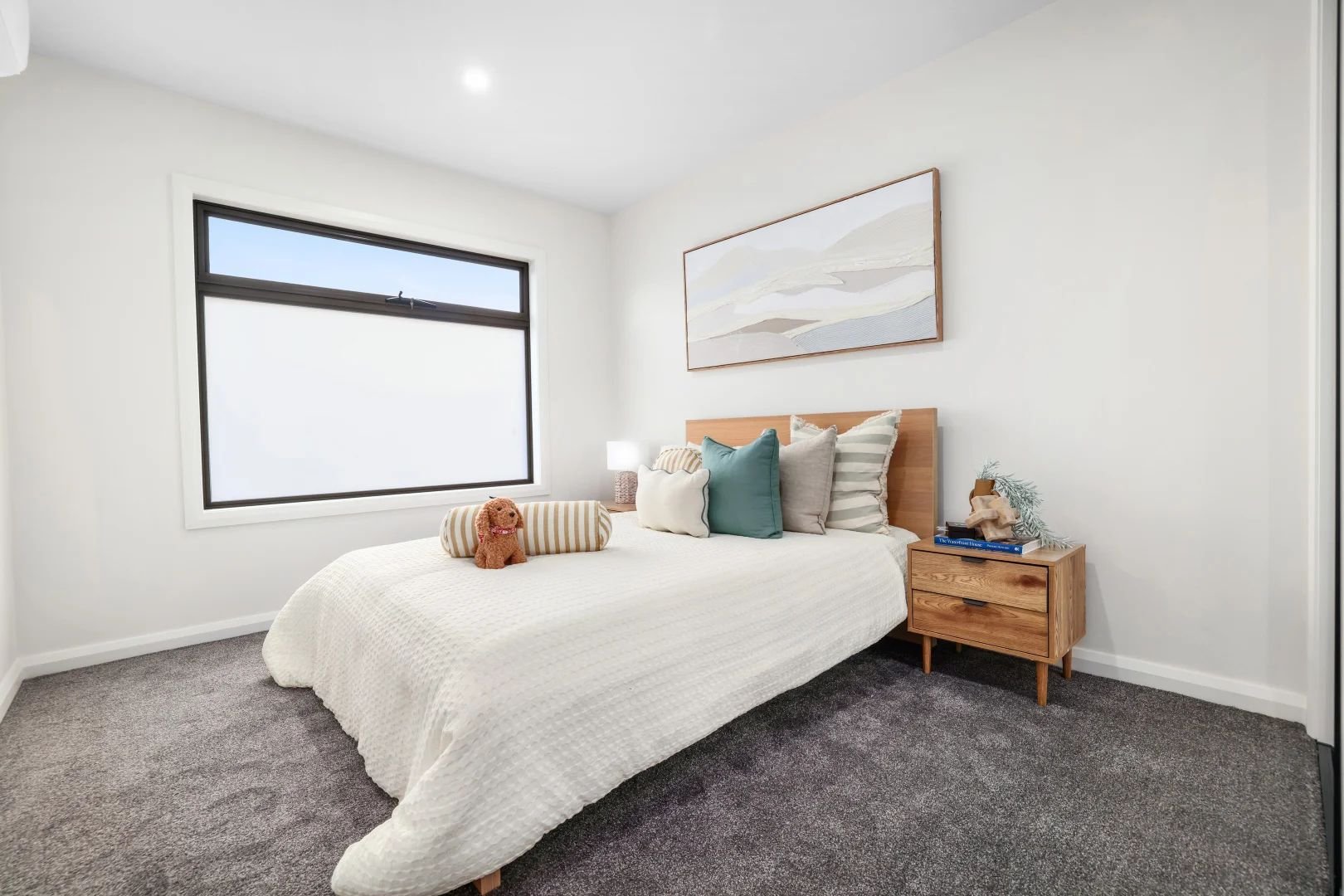 Dromana - 179 Palmerston Avenue, Dromana, VIC 3936 - Townly - 5.jpg