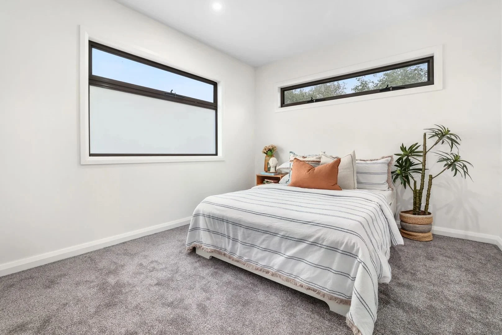 Dromana - 179 Palmerston Avenue, Dromana, VIC 3936 - Townly - 7.jpg