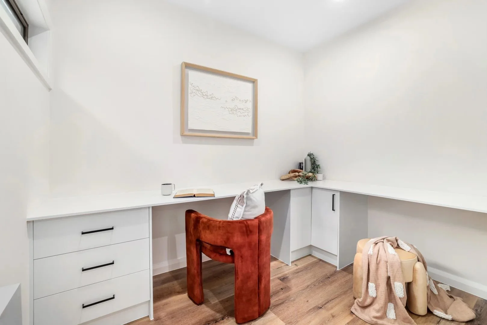 Dromana - 179 Palmerston Avenue, Dromana, VIC 3936 - Townly - 3.jpg