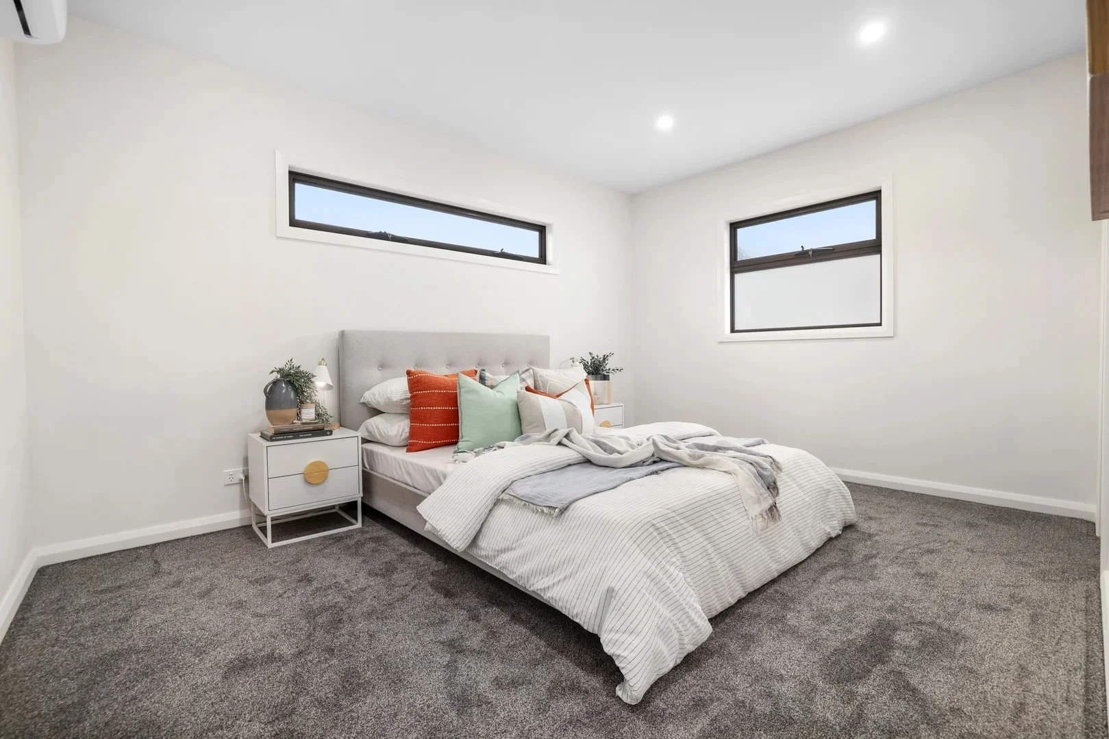 Dromana - 179 Palmerston Avenue, Dromana, VIC 3936 - Townly - 4.jpg
