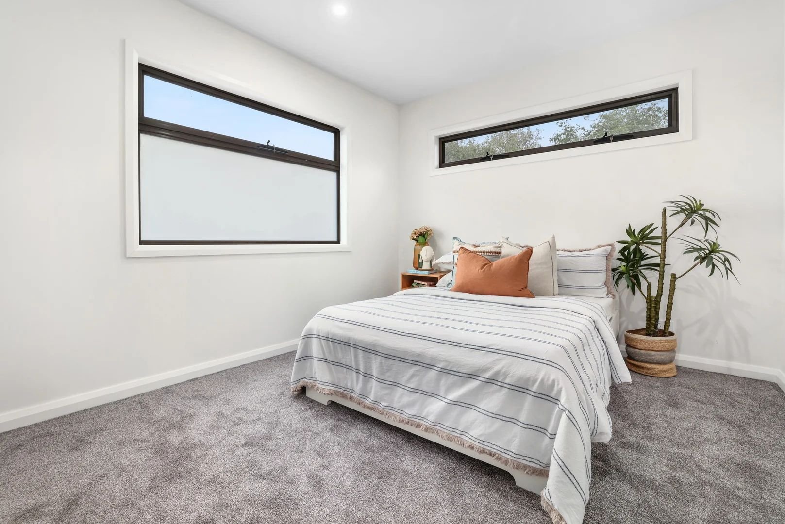 Dromana - 179 Palmerston Avenue, Dromana, VIC 3936 - Townly - 7.jpg