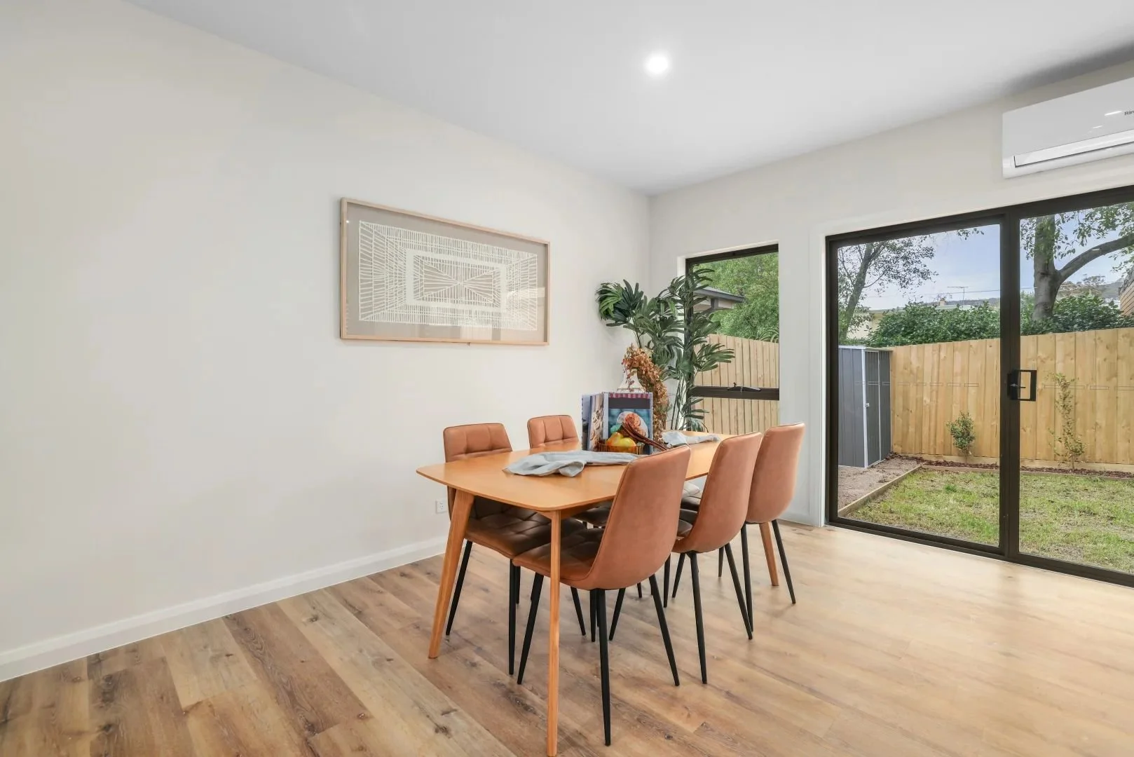 Dromana - 179 Palmerston Avenue, Dromana, VIC 3936 - Townly - 11.jpg