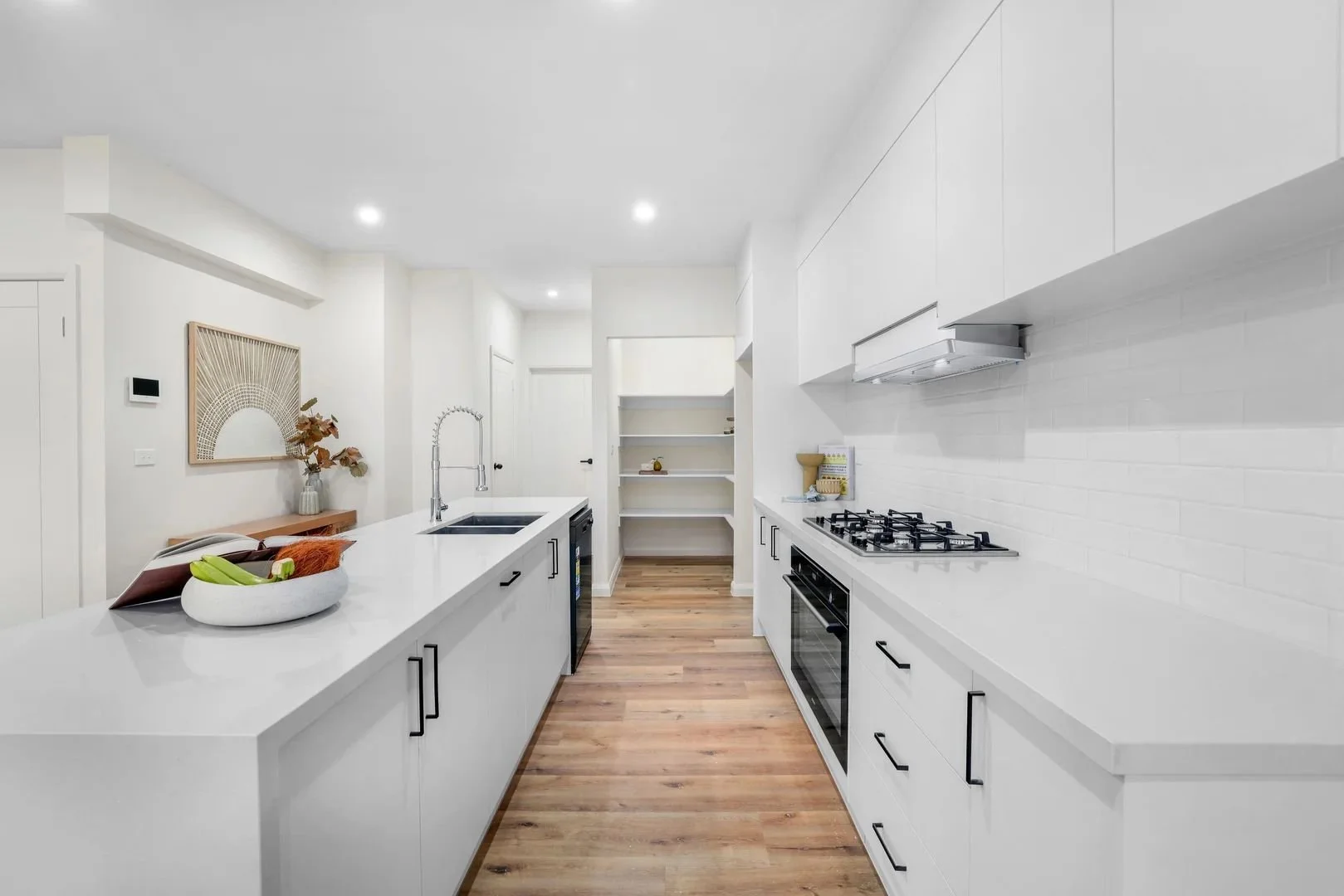 Dromana - 179 Palmerston Avenue, Dromana, VIC 3936 - Townly - 13.jpg