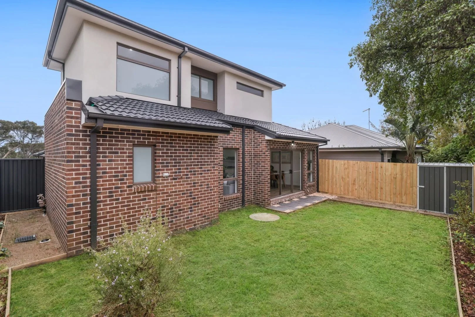 Dromana - 179 Palmerston Avenue, Dromana, VIC 3936 - Townly - 2.jpg