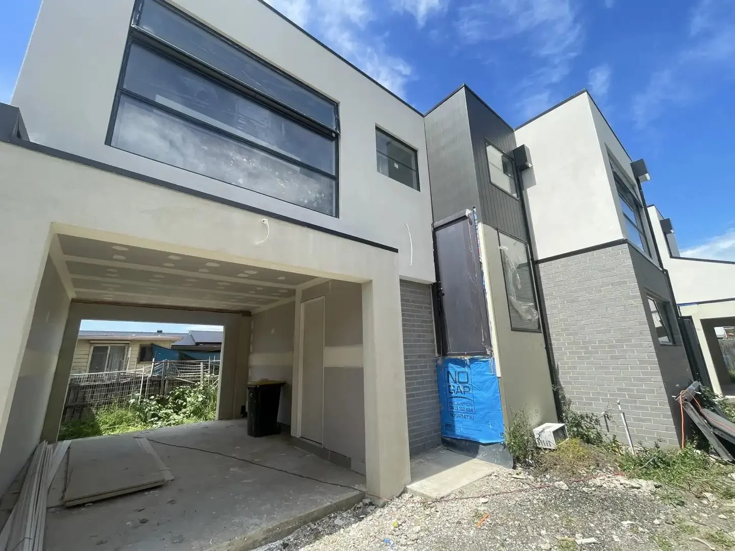Fawkner - 33 Marlborough Street, Fawkner, VIC 3060 - Townly - 5.jpg