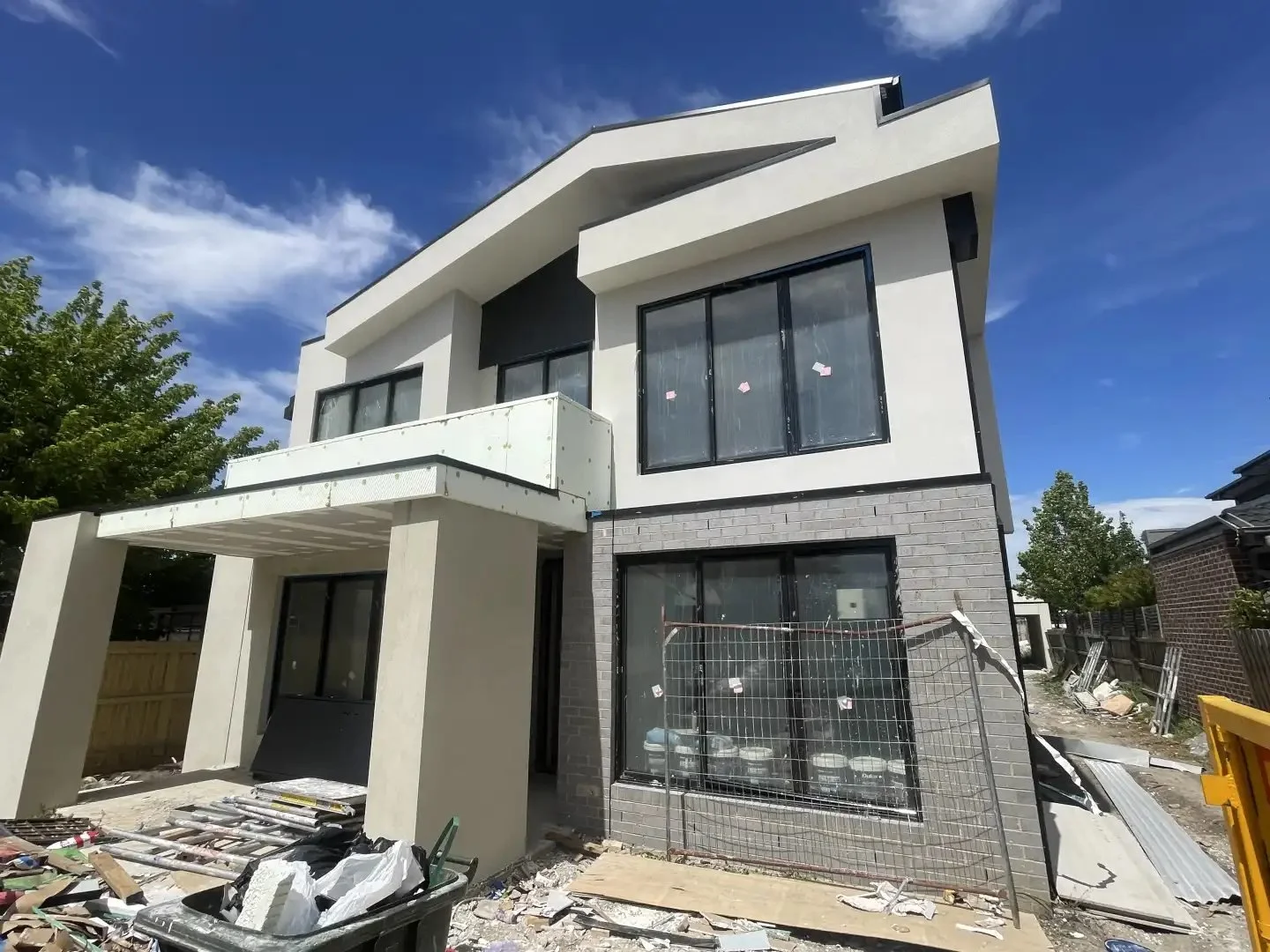 Fawkner - 33 Marlborough Street, Fawkner, VIC 3060 - Townly - 1.jpg