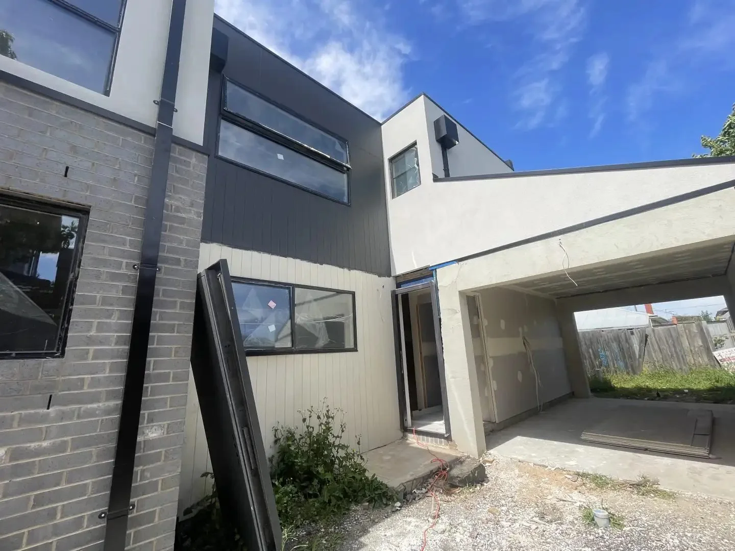 Fawkner - 33 Marlborough Street, Fawkner, VIC 3060 - Townly - 3.jpg