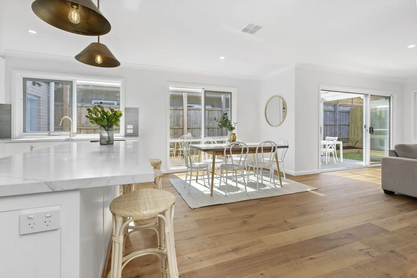 Mount Eliza - 12 Coonara Avenue, Mount Eliza, VIC 3930 - Townly - 6.jpg