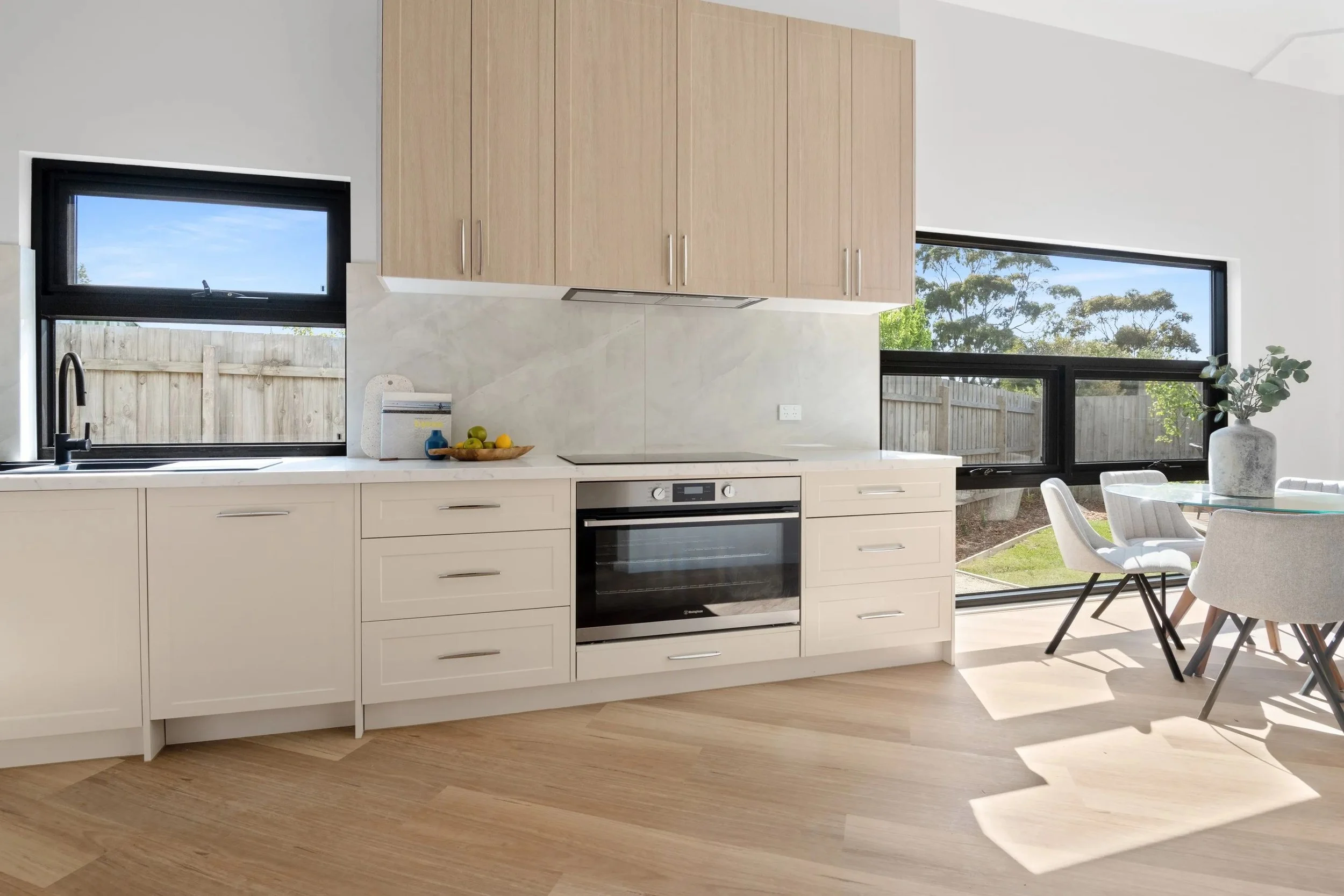 Mccrae - 34 Wattle Road, Mccrae, VIC 3938 - Townly - 5.jpg