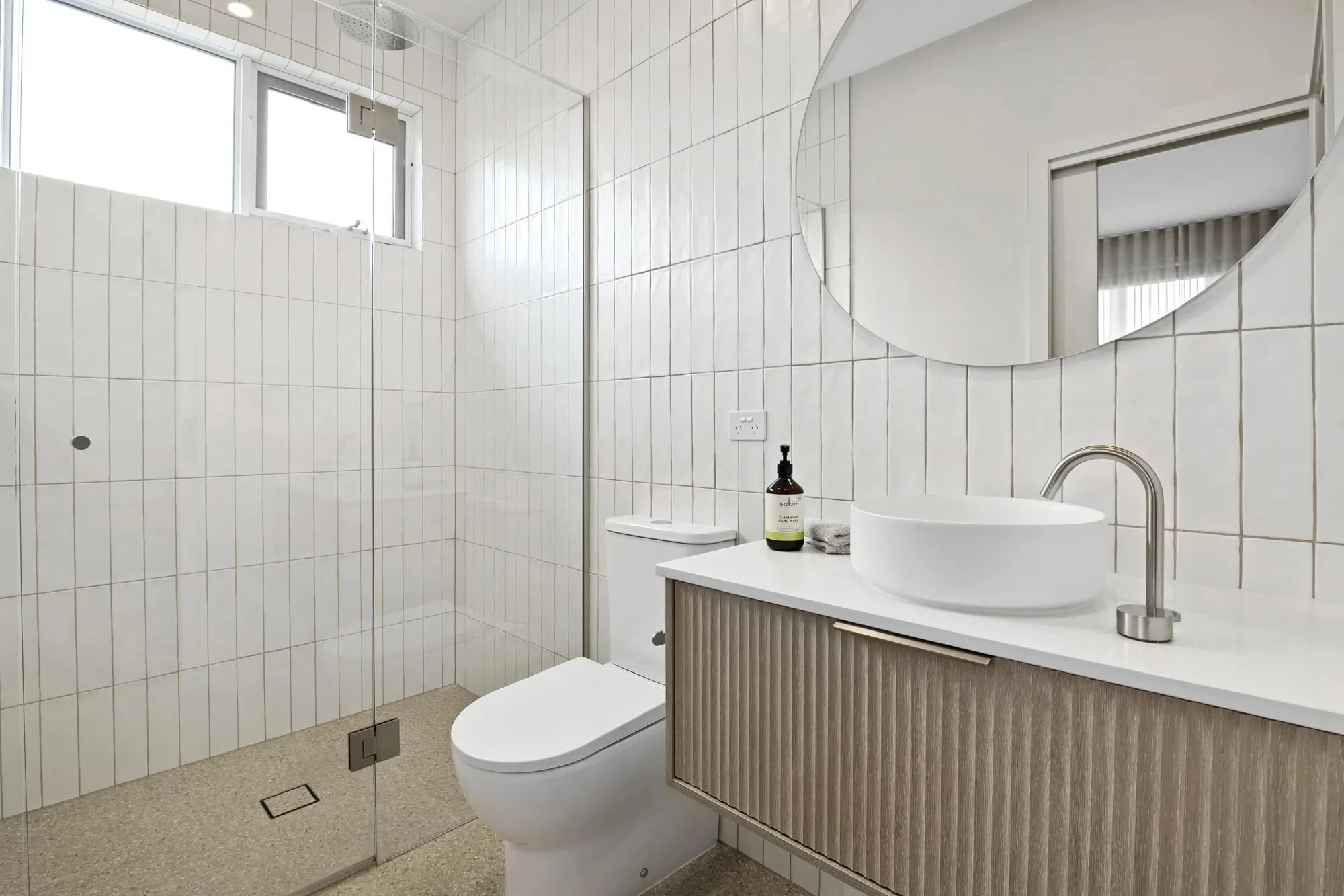 Mccrae - 6 Surrey Street, Mccrae, VIC 3938 - Townly - 6.jpg