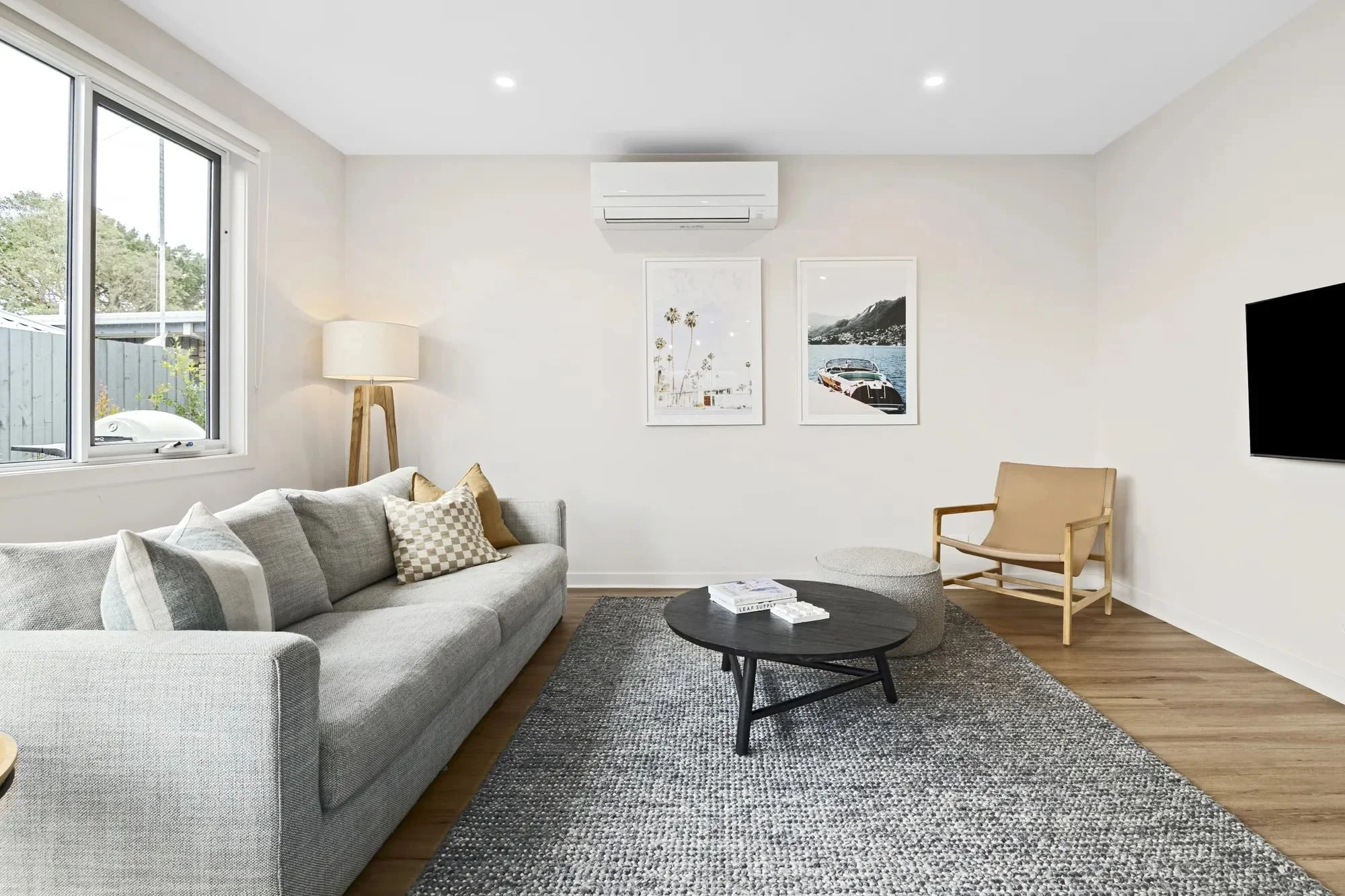 Mccrae - 6 Surrey Street, Mccrae, VIC 3938 - Townly - 10.jpg