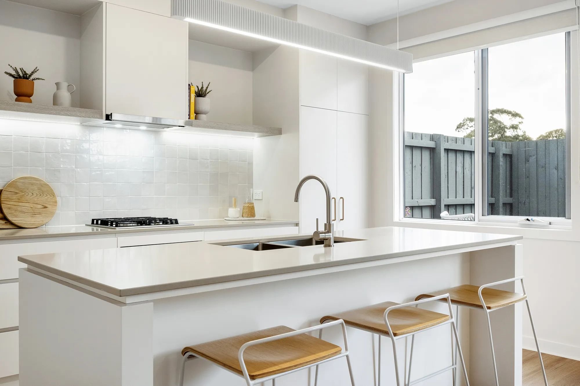 Mccrae - 6 Surrey Street, Mccrae, VIC 3938 - Townly - 12.jpg